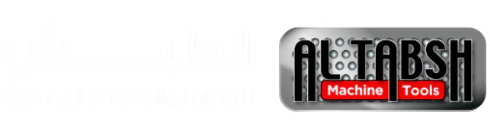 ALTABSH Machine Tools
